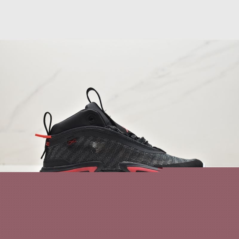 Nike Jordan